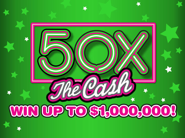 Prize 1 Kamboja Lotto Lottery